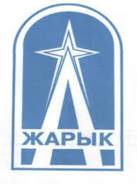 Логотип компании 4