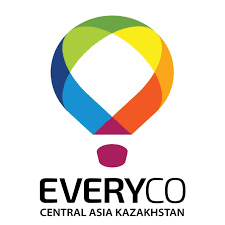 Логотип компании 4