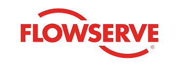 Логотип компании 4