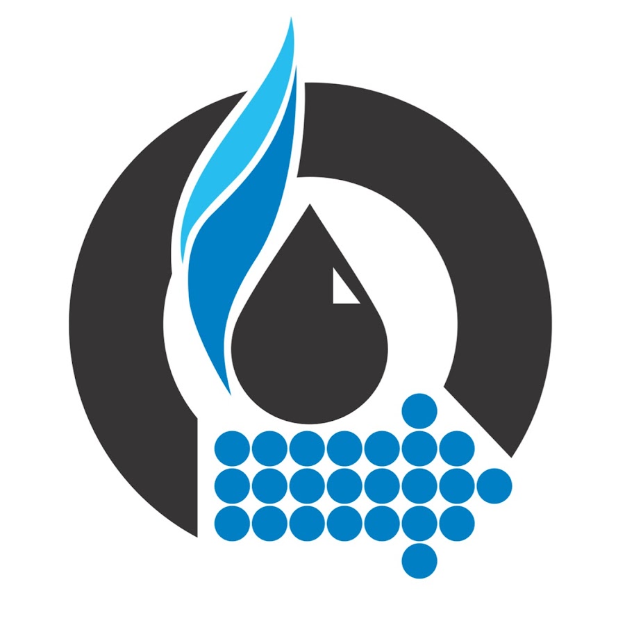 Логотип компании 1