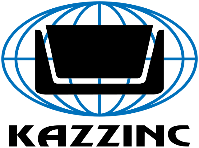 Логотип компании 3