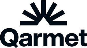 Логотип компании 4